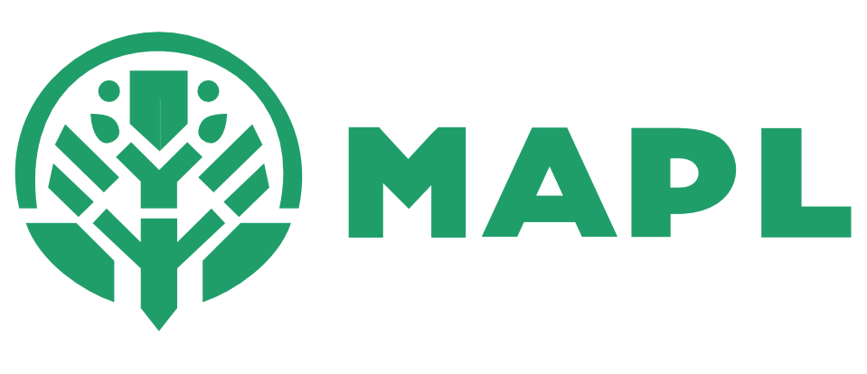 MAPL-EA