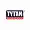 Tytan