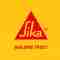 Sika