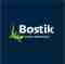 Bostik