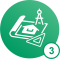Обследование и проект