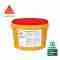 Битумная гидроизоляция Sika Igolflex-620 (MasterSeal 620), 20 кг