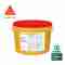 Битумно-полимерная мастика Sika Igolflex-612 (MasterSeal 612), 20 л