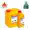 Добавка противоморозная Sika Antifreeze PZ 42 CF (MasterPozzolith 42CF)