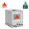 Добавка в бетон SikaViscoCrete (MasterGLENIUM) 3256W, 1000 кг