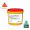 Двухкомпонентная гидроизоляция Sika Igolflex-694 (MasterSeal 694)