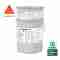 Эпоксидное покрытие Sikagard-180 (MasterProtect 180 RAL 7035) (comp. A,B)