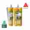 Эпоксидный химический анкер Sika AnchorFix-3001, 400 мл