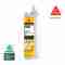 Эпоксидный химический анкер Sika AnchorFix-3030, 585 мл