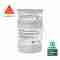 Эпоксидный клей Sikadur ADH 1420 (MasterBrace ADH 1420) (Comp. A,B)