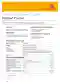 Germetik-poliuretanovyj-sikaflex-precast-seryj-600-ml-1.webp