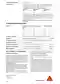 Germetik-poliuretanovyj-sikaflex-precast-seryj-600-ml-2.webp