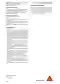 Germetik-poliuretanovyj-sikaflex-precast-seryj-600-ml-3.webp