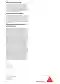 Germetik-poliuretanovyj-sikaflex-precast-seryj-600-ml-4.webp