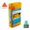 Гидроизоляция проникающая SikaTop-501 Seal (MasterSeal 501) 20 кг