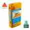 Гидроизоляция Sika Top WP 665 (MasterTile WP 665) 20 кг