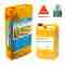 Гидроизоляция SikaTop WP 667 (MasterTile WP 667) Comp. A,B 25 кг
