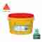 Гидропломба SikaTop-590 Seal (MasterSeal 590) 20 кг