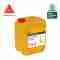 Грунтовка акриловая Sika Primer P 300 (MasterTile P 300)