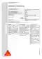 Gruntovka-sikatack-panel-primer-1-l-1.webp