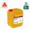 Грунтовка универсальная Sika Primer P-333 (MasterTile® P 300)