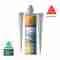 Химический анкер Sika AnchorFix-1(AB), 300 мл