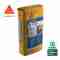 Клей для кафеля SikaCeram FLX 24 (MasterTile FLX 24) Grey