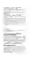 Klej-dla-kafela-sikaceram-flx-24-mastertile-flx-24-white-2.webp