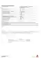 Klej-dla-kafela-sikaceram-flx-24-mastertile-flx-24-white-3.webp
