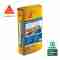 Клей для кафеля SikaCeram FLX 24 (MasterTile FLX 24) White