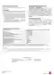 Klej-dla-keramogranita-i-mramora-sikaceram-15-mastertile-15-2.webp