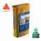 Клей для пеноблоков и газоблоков SikaCeram 5 (MasterTile 5)