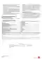 Klej-dla-plitki-sikaceram-14-mastertile-14-2.webp