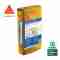 Клей для плитки SikaCeram 14 (MasterTile 14)