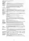 Klej-dla-plitki-sikaceram-standard-2.webp