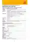 Klej-dla-plitki-sikaceram-universal-1.webp