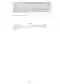 Klej-dla-plitki-sikaceram-universal-3.webp