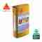Клей для теплоизоляционных плит SikaWall 1011 Adhesive (USTA Plastofix), 25 кг