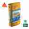 Клей для укладки плитки в бассейнах SikaCeram FLX 403 (MasterTile FLX 403)