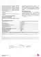 Klej-zarostojkij-dla-ukladki-plitki-sikaceram-flx-402-mastertile-flx-402-2.webp