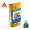 Клей жаростойкий для укладки плитки SikaCeram FLX 402 (MasterTile FLX 402)