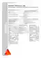 Lenta-dla-sistemy-kreplenia-panelej-sikatack-panel-fixing-tape-33-m-3.webp
