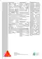 Lenta-dla-sistemy-kreplenia-panelej-sikatack-panel-fixing-tape-33-m-4.webp
