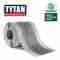 Лента уплотнительная гидроизоляционная TYTAN PROFESSIONAL Seal Tape T1