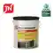 Мастика битумная ТЕХНОНИКОЛЬ AquaMast (24 л)