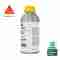 Очиститель Sika Aktivator-205, 1 л