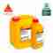 Пластификатор для бетона Sikament RB 181 A (MasterRHEOBUILD 181A), 30 кг