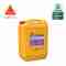 Противоморозная добавка SikaRapid AC 42 P (MasterSet AC 42P), 20 кг