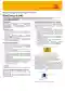 Remontnaa-smes-sikaemaco-a-640-masteremaco-a-640-1.webp
