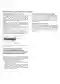 Remontnaa-smes-sikaemaco-a-640-masteremaco-a-640-2.webp
